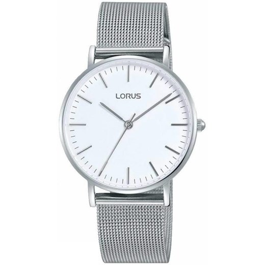 Lorus RH885BX8 zegarek damski Lorus   alleTime.pl