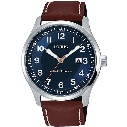 Lorus RH943HX9 zegarek męski  Lorus  alleTime.pl
