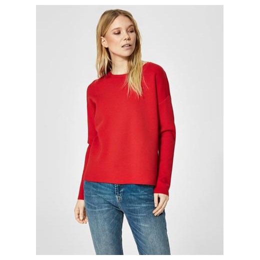Sweter  Selected Femme XL AboutYou