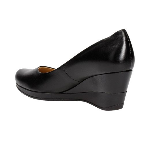 goral shoes
