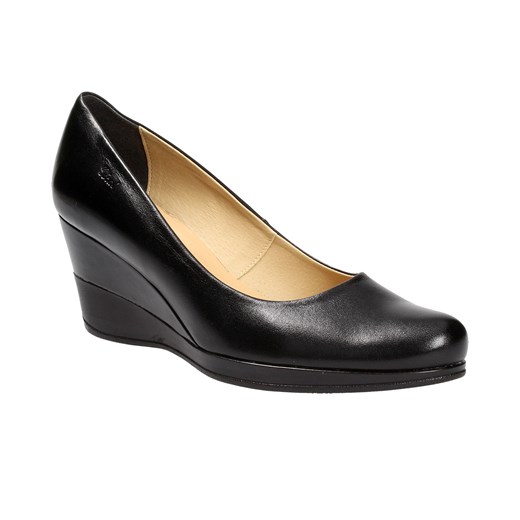 goral shoes