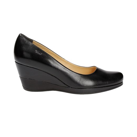 goral shoes