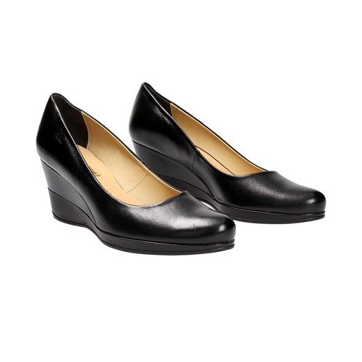 goral shoes