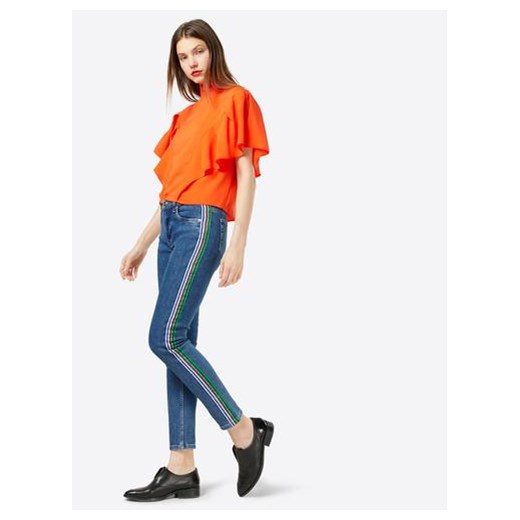 Jeansy 'HEIDI'  Pepe Jeans 25 AboutYou