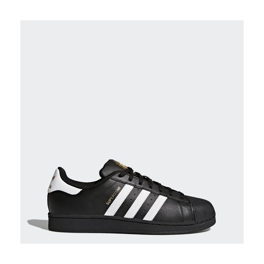 Buty Superstar Foundation Shoes Adidas  36,36 2/3,37 1/3,38,38 2/3,39 1/3,40,40 2/3,41 1/3,42,42 2/3,43 1/3,44,44 2/3,45 1/3,46,46 2/3,47 1/3,48,48 2/3,49 1/3,50,52 2/3 