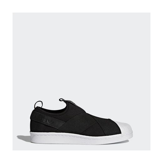 Buty Superstar Slip-on Shoes  Adidas 38 2/3,40,40 2/3,41 1/3,42,42 2/3,43 1/3,44,44 2/3,45 1/3,46,46 2/3,47 1/3,48,48 2/3,49 1/3 