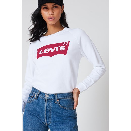 Sweter damski Levi's 