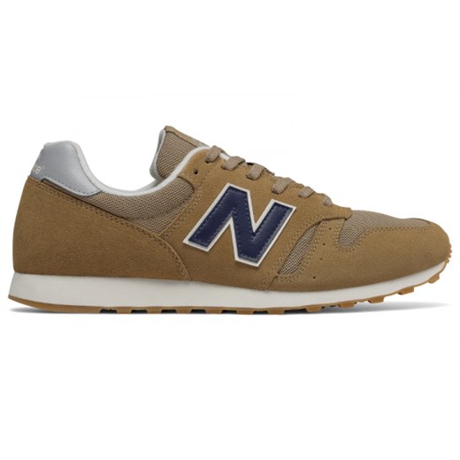 New Balance ML373OTO New Balance  42 D nbsklep.pl