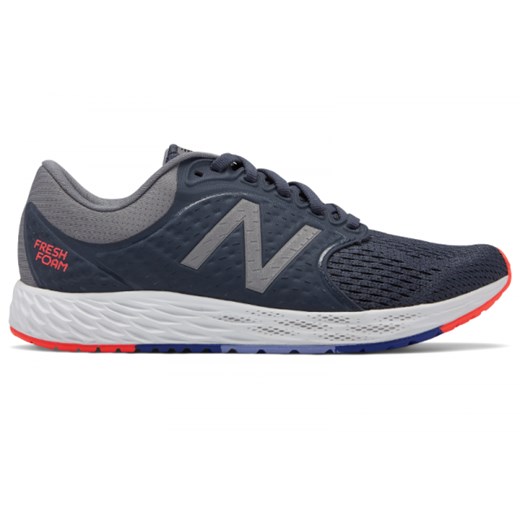 New Balance WZANTGW4 New Balance szary 40.5 B nbsklep.pl