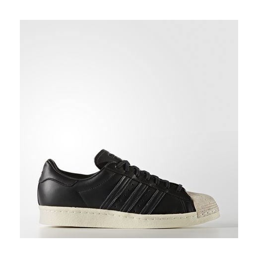 Buty Superstar 80s Shoes Adidas  36,36 2/3,37 1/3,38,38 2/3,40 2/3,41 1/3 promocja  