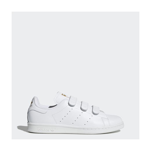 Buty Stan Smith Shoes  Adidas 42 2/3,43 1/3,44,44 2/3,45 1/3,46,46 2/3,47 1/3,48,48 2/3,49 1/3 