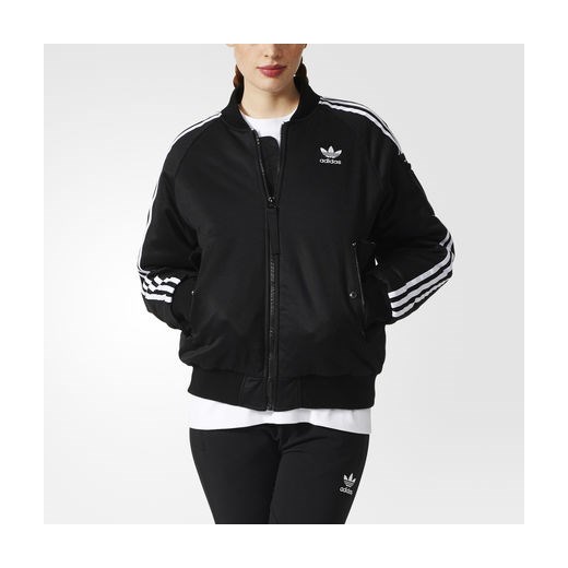 adidas bluza bomber adidas bluza bomber