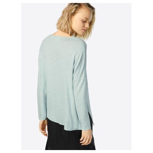 Sweter 'MAYE V-NECK'  Only M AboutYou