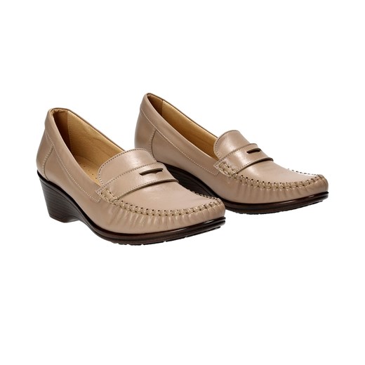 goral shoes
