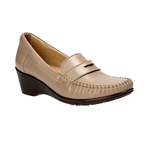 goral shoes