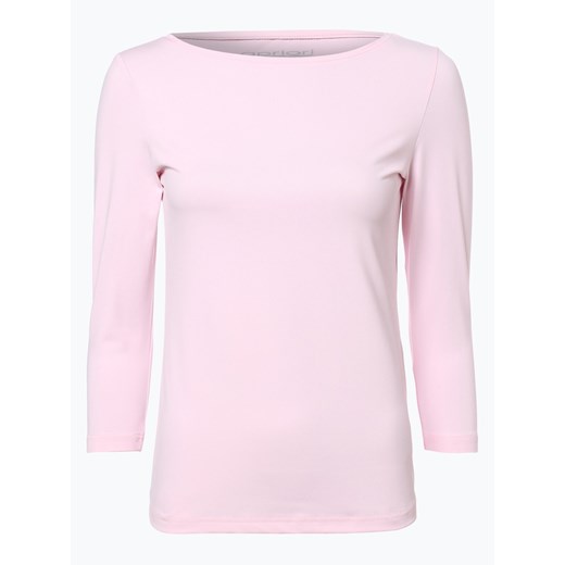 Apriori - Koszulka damska, różowy apriori rozowy XXL vangraaf
