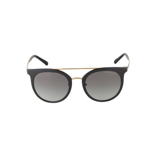 Okulary przeciwsłoneczne 'Ila' Michael Kors  50 AboutYou