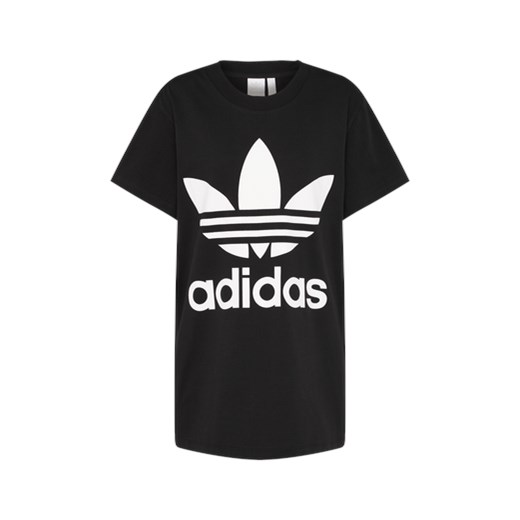 Koszulka  Adidas Originals S AboutYou