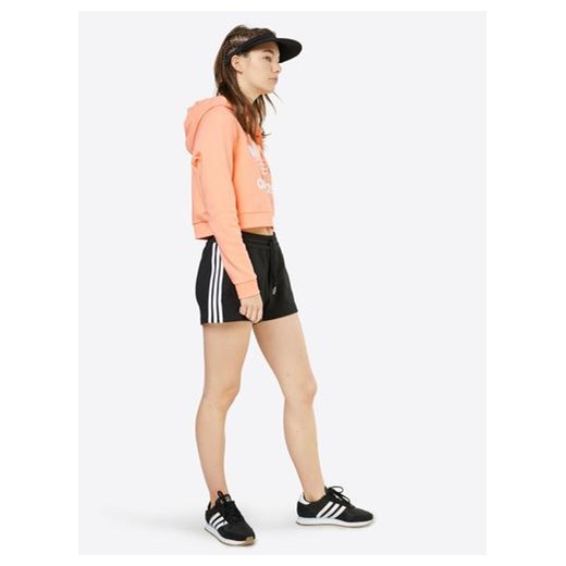 Bluzka sportowa 'EQT' Adidas Originals  L AboutYou