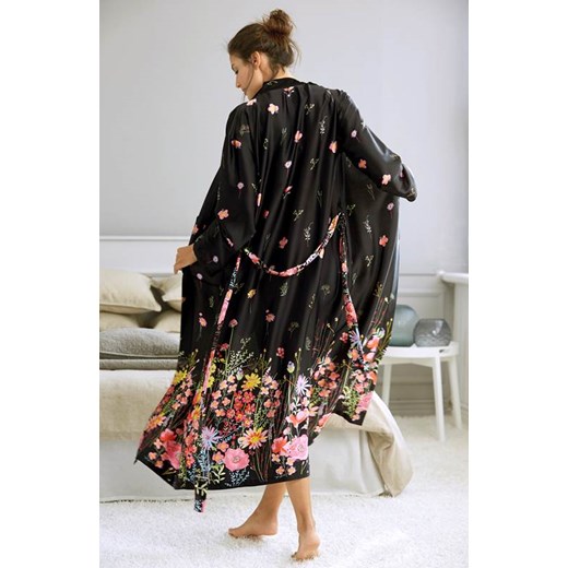Kimono  Cellbes 38/40 