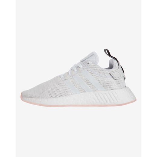 adidas Originals NMD_R2 Tenisówki 38 Biały szary Adidas Originals 42 2/3 BIBLOO