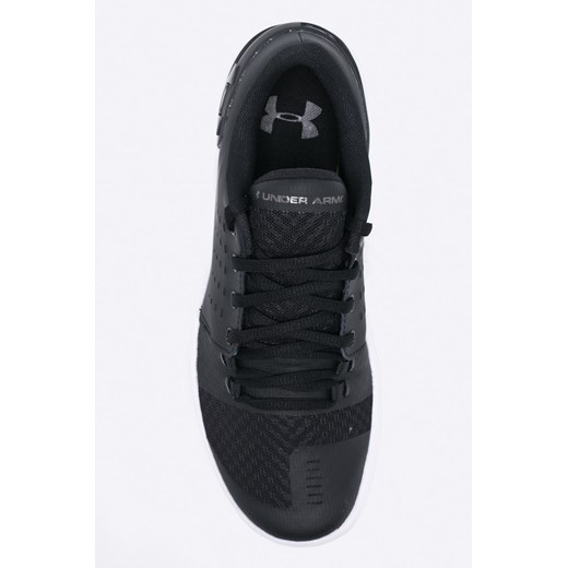 Under Armour - Buty Limitless TR 3.0