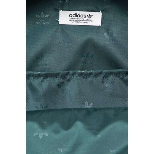 adidas Originals - Plecak  Adidas Originals uniwersalny ANSWEAR.com