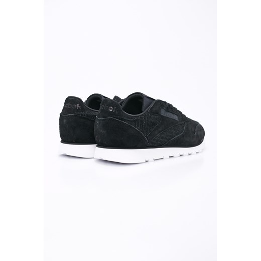 Buty sportowe damskie Reebok Classic do biegania 