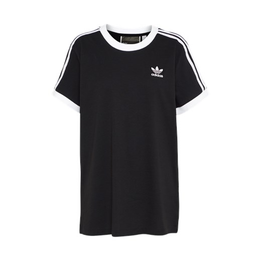 Koszulka '3 STRIPES' Adidas Originals  M AboutYou
