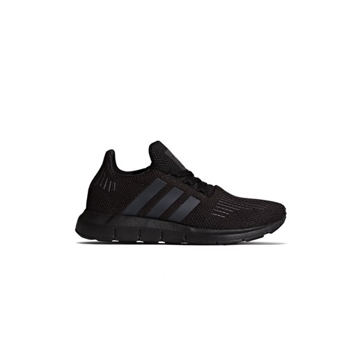 Buty adidas Originals Swift Run J - CM7919