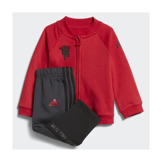Dres Mini Me Manchester United Adidas 68,74,80,86,98,104