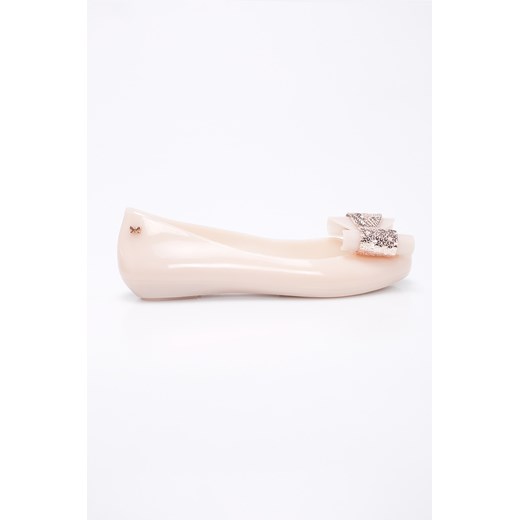 Zaxy - Baleriny Zaxy 40 ANSWEAR.com