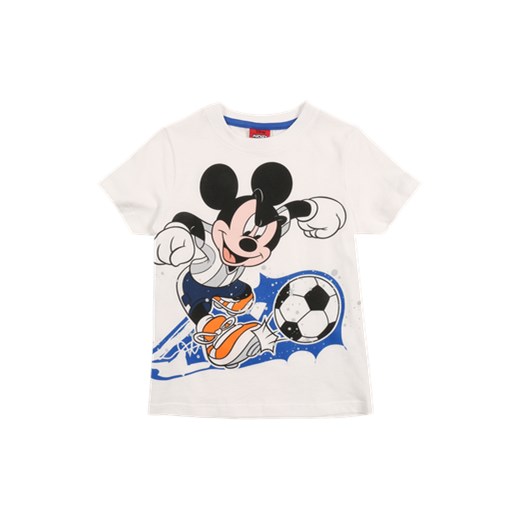 Koszulka Disney  98 AboutYou