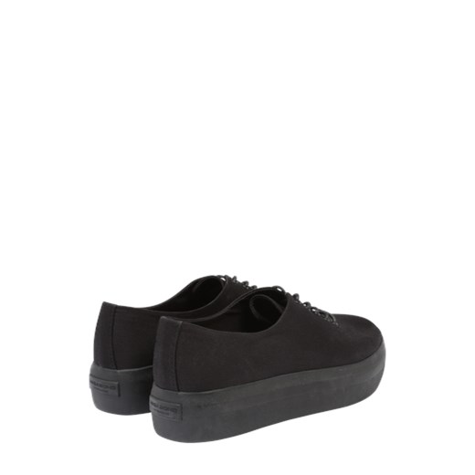 Trampki niskie 'Peggy' czarny Vagabond Shoemakers 38 AboutYou