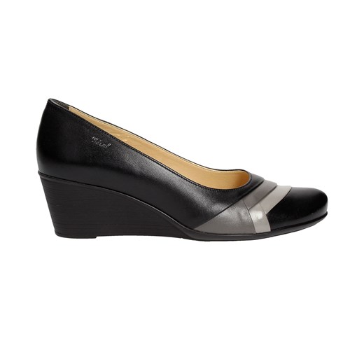 goral shoes