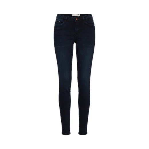 Jeansy 'Nela'  Tom Tailor Denim 30 AboutYou