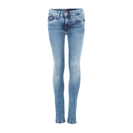 Jeansy 'PIXLETTE 45YRS' Pepe Jeans  164 AboutYou