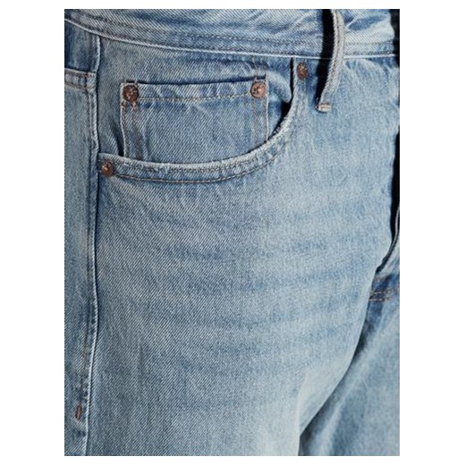 Jeansy 'FRED ORIGINAL CR 033 STS'  Jack & Jones 32 AboutYou