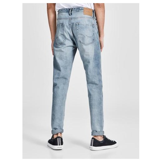 Jeansy 'FRED ORIGINAL CR 033 STS'  Jack & Jones 29 AboutYou