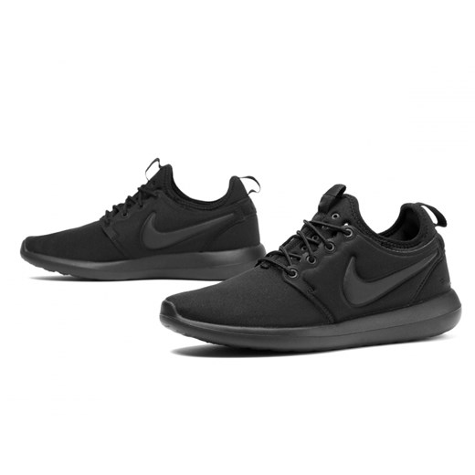 Buty Nike Roshe two (gs )> 844653-001