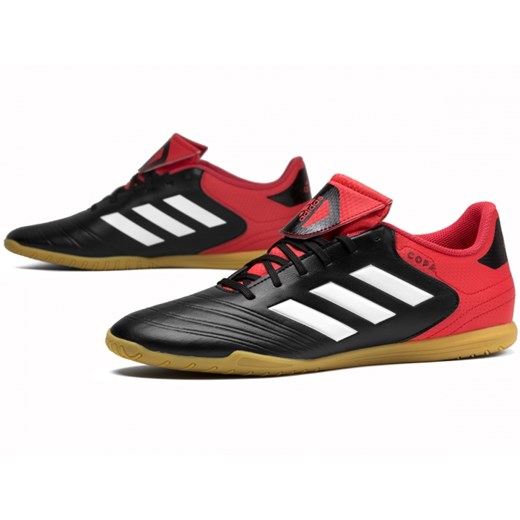 Buty Adidas Copa tango 18.4 in > cp8964
