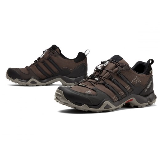 Buty Adidas Terrex swift r gtx > bb4628