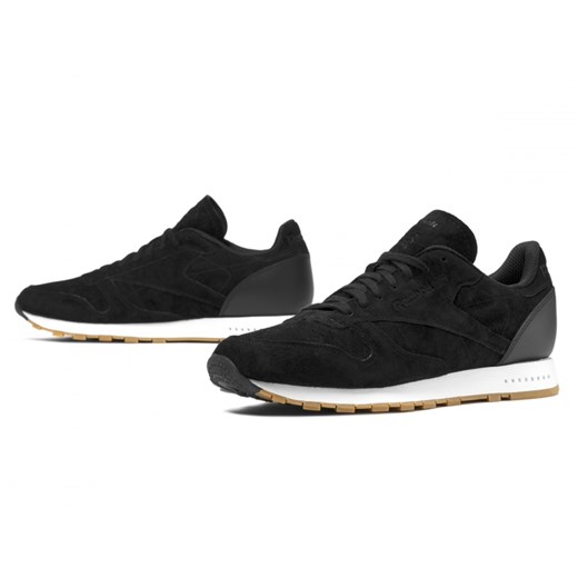 Buty Reebok Classic leather sg > bs7892