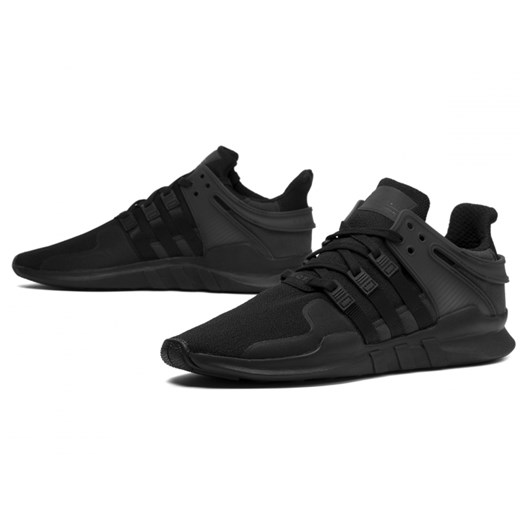 Buty Adidas Eqt support adv > cp8928