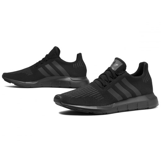 Buty Adidas Swift run > cg4111