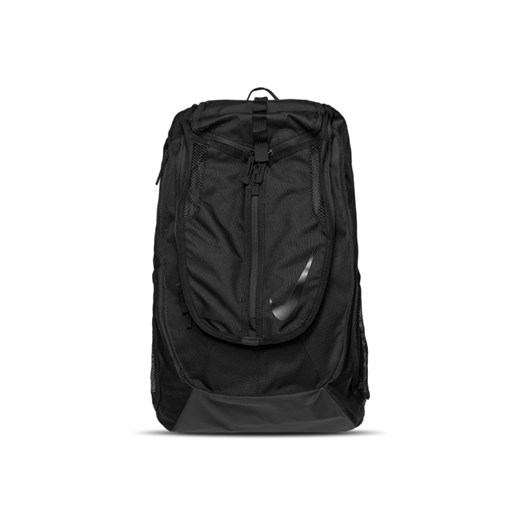Plecak Nike Fb shield > ba5083-001 czarny Nike uniwersalny Fabrykacen