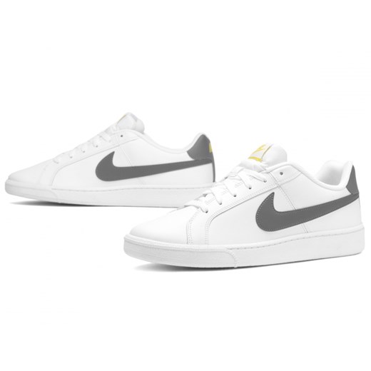 Buty Nike Court royale > 749747-105