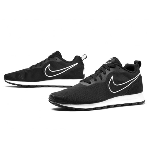 Buty Nike Md runner 2 eng > 902815-002
