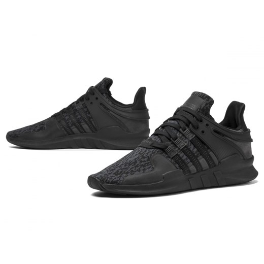 Buty Adidas Eqt support adv > by9589 Adidas szary 44 2/3 Fabrykacen