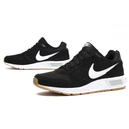 Buty Nike Nightgazer > 644402-006